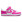 Nike Court Borough Low Recraft (PS)